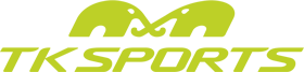 TK Sports GmbH