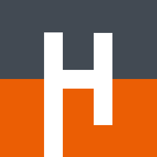 Heiglbeck