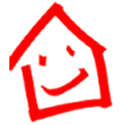 AKZEPTA Immobilien GmbH / Ihr Profimakler in Leverkusen und Umgebung