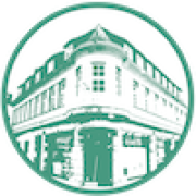 Kachelhaus