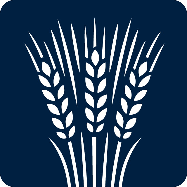 Bäckerei Gebert