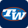 Sports Warehouse GmbH