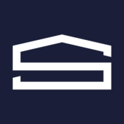 Immobilien Sterk GmbH & Co. KG