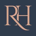 Rudkowski & Hag Immobilienmakler Aachen