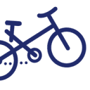S & S Bikes