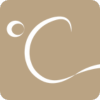 CELSIUS Grill & Bar
