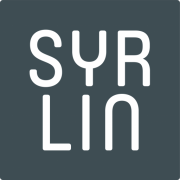 Syrlin Speisewelt | MARKOS & KOSTBAR