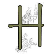 Restaurant HOFLIEFERANT / Magdeburg