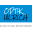 Optik Ulrich