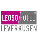 Leoso Hotel Leverkusen