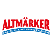 Altmärker Fleisch und Wurstwaren GmbH