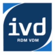 SEVERIN Immobilien | Immobilienmakler Dortmund
