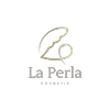 La Perla Cosmetic