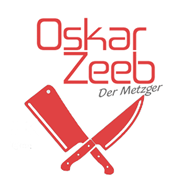Metzgerei Oskar Zeeb GmbH