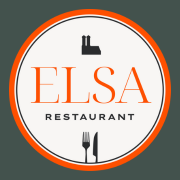 ELSA Restaurant