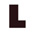 Löscher Bäckerei & Konditorei GmbH