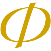 Lumen