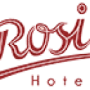 Hotel Rosi