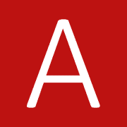Hotel Athletik Kiel