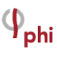 PHI Immobilienprofi für Kauf und Verkauf PH Immobilien Gesellschaft mbH