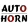 Auto Horn e.K.