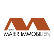 Steffen Maier Immobilien