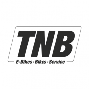 Total Normal Bikes GmbH