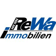 ReWa Immobilien GmbH