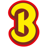 Bäckerei Brunner, Café & Bistro im Candis Regensburg