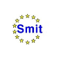 Smit Automobile GmbH