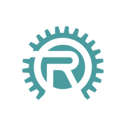 RadFit | E-Bike & Fahrradwerkstatt Bonn