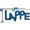 Optik Lappe