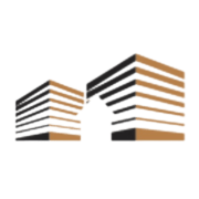 Lingner & Seifert Immobilien
