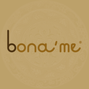 bona'me Münster