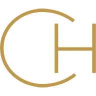 CHRISTIAN HELLMANN Real Estate