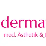 dermaface® Tübingen
