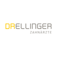 Zahnarztpraxis Dr. Ellinger und Kollegen