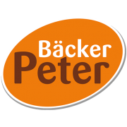 Bäcker Peter