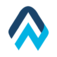 Auto Naim GmbH
