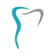 Zahnarzt Dr. Egert in Göttingen und Team