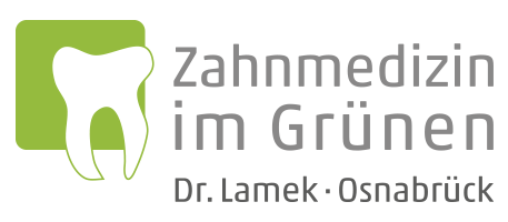 Zahnmedizin im Grünen - Dr. Lamek Osnabrück