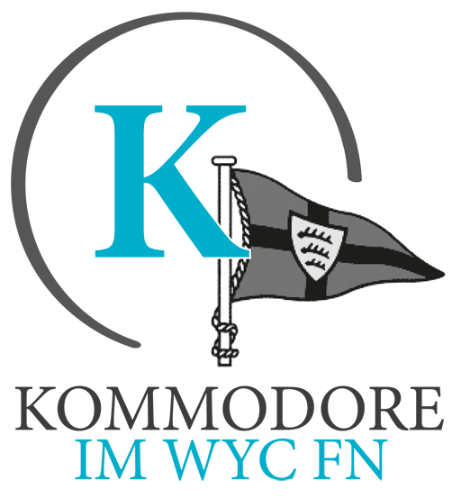 Kommodore