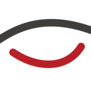 Optik Klöckner & Feldmann