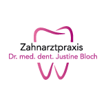Zahnarztpraxis Dr. Bloch - Ingenohl Heidelberg Neuenheim