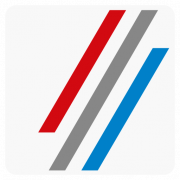 Metzger Kälte- Klimatechnik GmbH