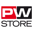 PW STORE Filiale Halle