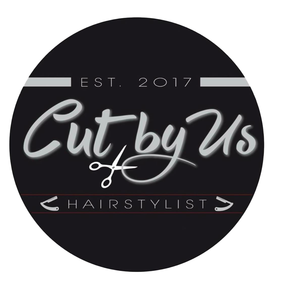 Cut by Us - Hairstylist