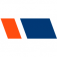 Sparda Immobilienmakler Kiel
