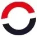 Braasch GmbH & Co. KG