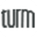 Turmrestaurant im Ebertpark
